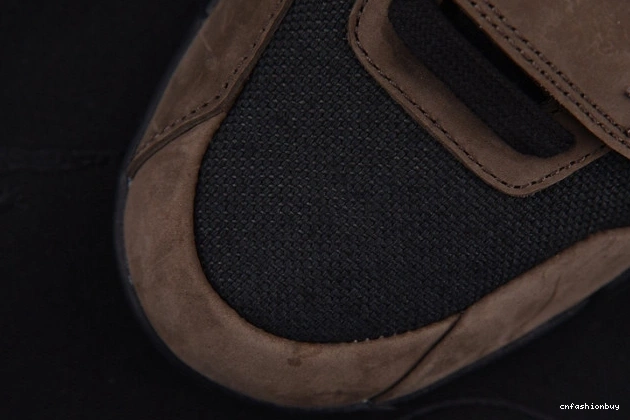 Jack TR x Jumpman Travis Jordan FZ8117-204 Scott 1008